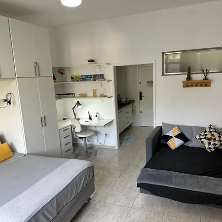 Cariocahome64 Apartamento inteiro em Copacabana com vista para o Cristo-2